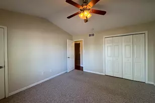 6320 Savannah Ave, Portage, IN 46368 - Photo 17