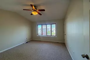 6320 Savannah Ave, Portage, IN 46368 - Photo 15