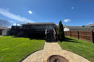 6320 Savannah Ave, Portage, IN 46368 - Photo 37