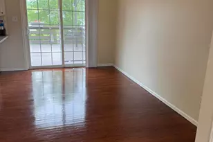 6320 Savannah Ave, Portage, IN 46368 - Photo 9