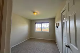6320 Savannah Ave, Portage, IN 46368 - Photo 21