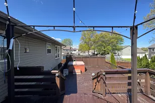 6320 Savannah Ave, Portage, IN 46368 - Photo 31