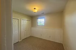 6320 Savannah Ave, Portage, IN 46368 - Photo 25