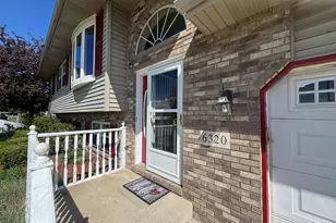 6320 Savannah Ave, Portage, IN 46368 - Photo 3