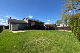 6320 Savannah Ave, Portage, IN 46368 - Photo 35