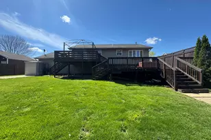 6320 Savannah Ave, Portage, IN 46368 - Photo 39