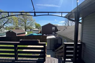 6320 Savannah Ave, Portage, IN 46368 - Photo 33