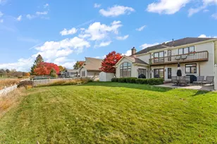 242 Golfview Dr, Schererville, IN 46375 - Photo 25