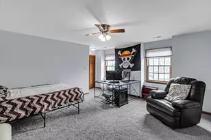 242 Golfview Dr, Schererville, IN 46375 - Photo 17