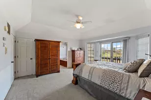 242 Golfview Dr, Schererville, IN 46375 - Photo 11