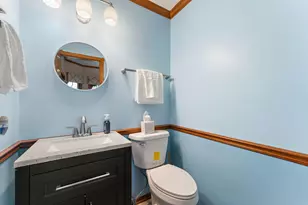 242 Golfview Dr, Schererville, IN 46375 - Photo 19