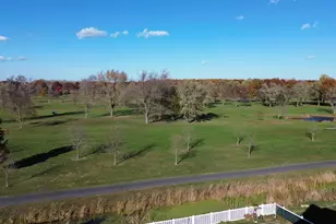 242 Golfview Dr, Schererville, IN 46375 - Photo 29