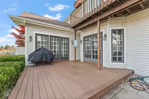 242 Golfview Dr, Schererville, IN 46375 - Photo 27