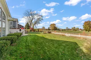 242 Golfview Dr, Schererville, IN 46375 - Photo 23