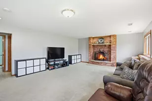 6587 Arrowhead Dr, Schererville, IN 46375 - Photo 21