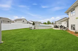 6587 Arrowhead Dr, Schererville, IN 46375 - Photo 27