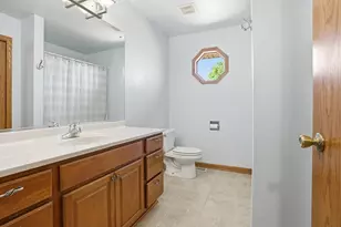 6587 Arrowhead Dr, Schererville, IN 46375 - Photo 17