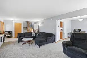 6587 Arrowhead Dr, Schererville, IN 46375 - Photo 7