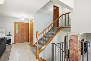 6587 Arrowhead Dr, Schererville, IN 46375 - Photo 13