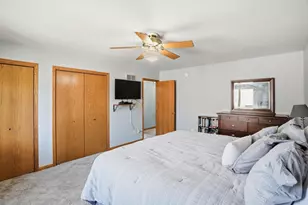 6587 Arrowhead Dr, Schererville, IN 46375 - Photo 15