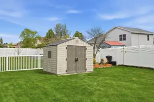 6587 Arrowhead Dr, Schererville, IN 46375 - Photo 25