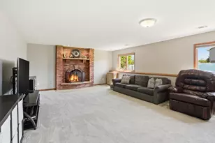 6587 Arrowhead Dr, Schererville, IN 46375 - Photo 19