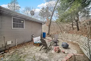 77 Hillcrest Rd, Portage, IN 46368 - Photo 25
