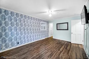 77 Hillcrest Rd, Portage, IN 46368 - Photo 15