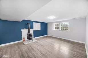 77 Hillcrest Rd, Portage, IN 46368 - Photo 11