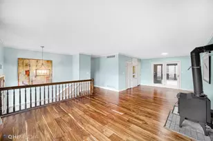 77 Hillcrest Rd, Portage, IN 46368 - Photo 19