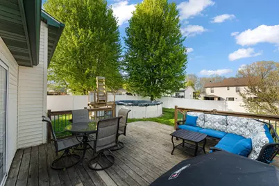 502 Killarney Lane, Valparaiso, IN 46385 - Photo 23