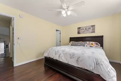 502 Killarney Lane, Valparaiso, IN 46385 - Photo 13