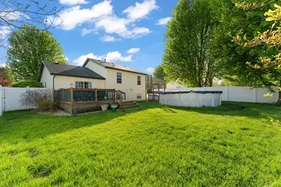 502 Killarney Lane, Valparaiso, IN 46385 - Photo 25