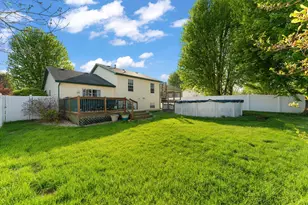 502 Killarney Ln, Valparaiso, IN 46385 - Photo 25
