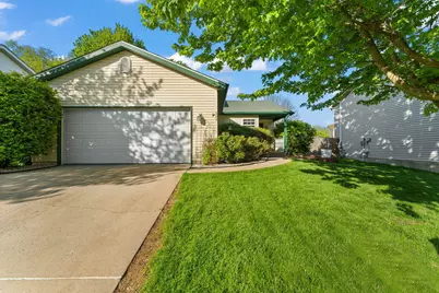502 Killarney Lane, Valparaiso, IN 46385 - Photo 29