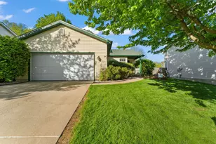 502 Killarney Ln, Valparaiso, IN 46385 - Photo 29