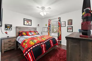 502 Killarney Ln, Valparaiso, IN 46385 - Photo 15