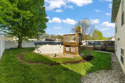502 Killarney Lane, Valparaiso, IN 46385 - Photo 27