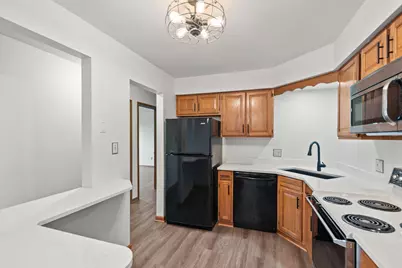 1720 Homan Drive #202, Schererville, IN 46375 - Photo 9