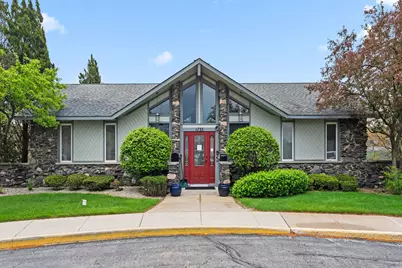 1720 Homan Drive #202, Schererville, IN 46375 - Photo 19
