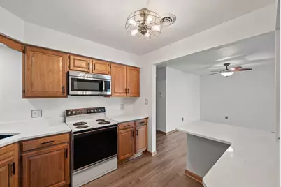 1720 Homan Drive #202, Schererville, IN 46375 - Photo 11