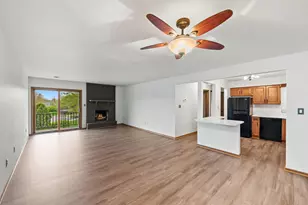 1720 Homan Dr, Schererville, IN 46375 - Photo 3