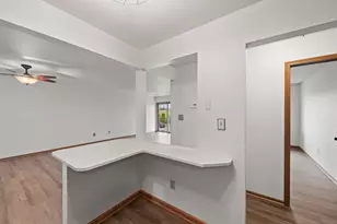 1720 Homan Dr, Schererville, IN 46375 - Photo 9