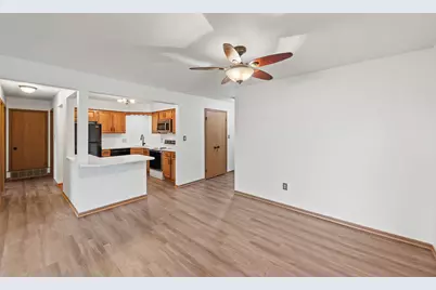 1720 Homan Drive #202, Schererville, IN 46375 - Photo 7