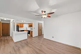 1720 Homan Dr, Schererville, IN 46375 - Photo 7