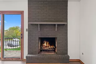 1720 Homan Dr, Schererville, IN 46375 - Photo 5