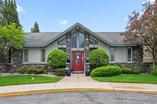 1720 Homan Dr, Schererville, IN 46375 - Photo 17