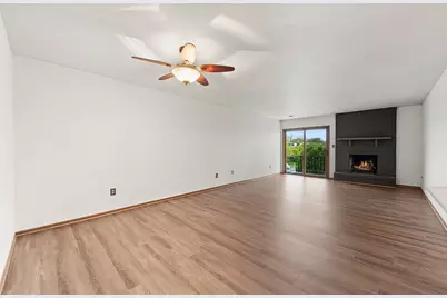 1720 Homan Drive #202, Schererville, IN 46375 - Photo 3