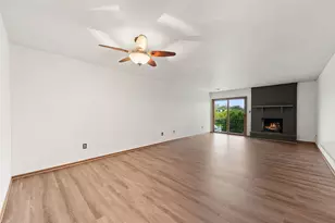 1720 Homan Dr, Schererville, IN 46375 - Photo 3
