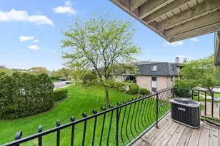 1720 Homan Dr, Schererville, IN 46375 - Photo 15